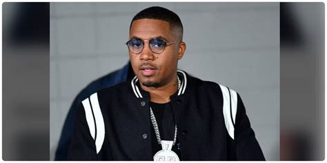 Is nas still alive - But Untitled is still a quality release from Nas that has ... and even the JAY-Z beef is brought to a close with the level-headed “Last Real N—a Alive.” But there’s also the classic Nas ...